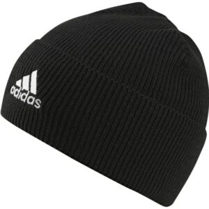 Adidas Hat - Black