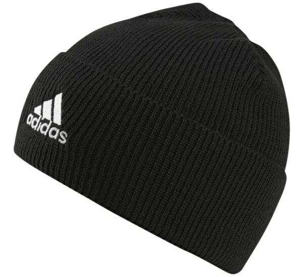 Adidas Hat - Black