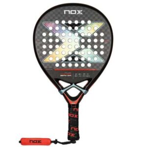 Luxury Padel Racket