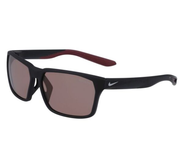 nike maverick rge sunglasses