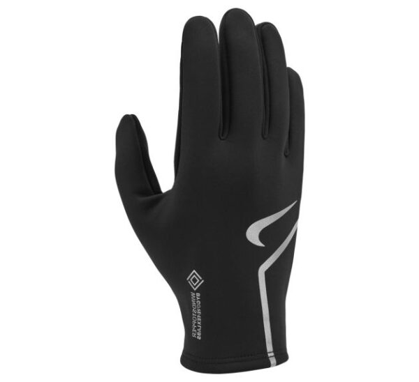 Nike gore-tex running gloves