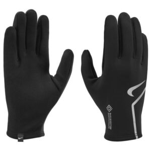 Nike gore-tex running gloves