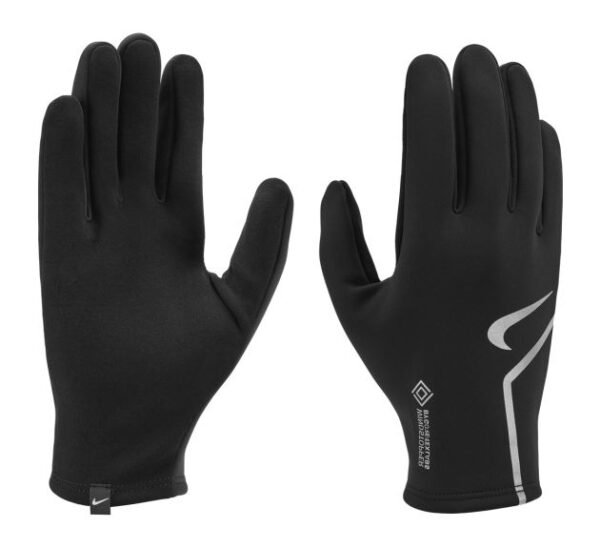 Nike gore-tex running gloves