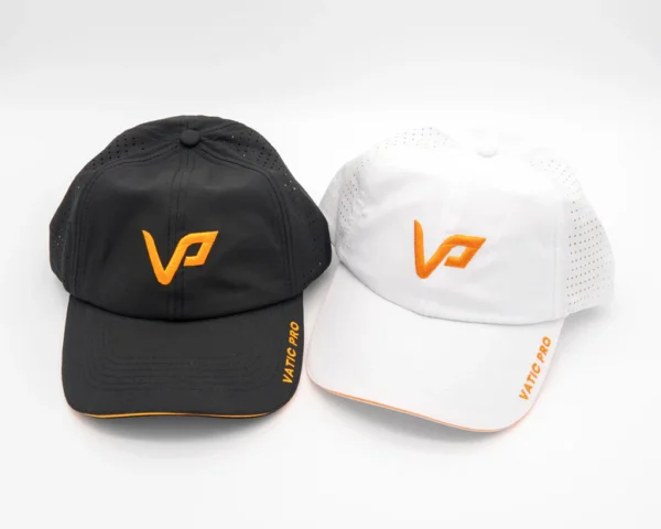 Sport Performance Hat