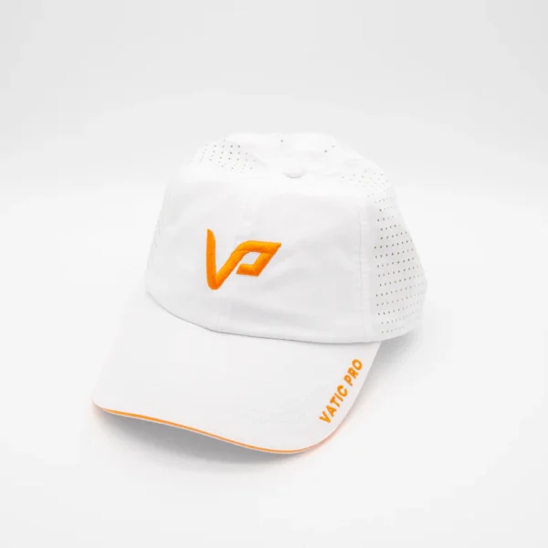 Sport Performance Hat