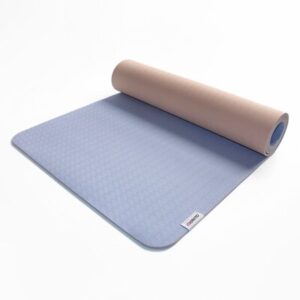 Yoga Mat 6mm | Fit Gym Pro Club