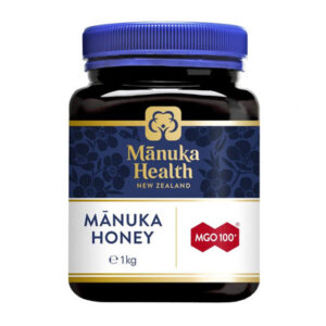 manuka health products