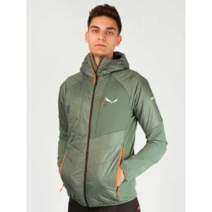 salewa ortles hybrid twr jacket