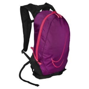 Backpack Nike 15L