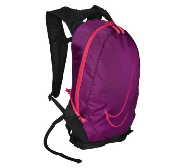 Backpack Nike 15L