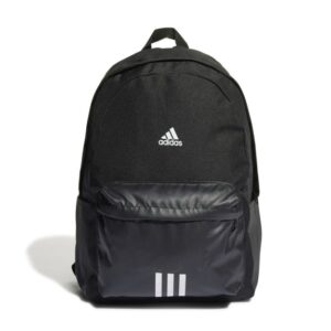 Adidas Sport Backpack