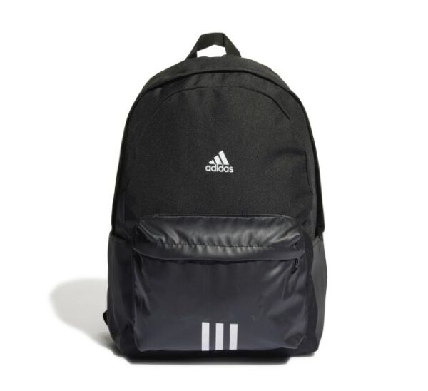 Adidas Sport Backpack