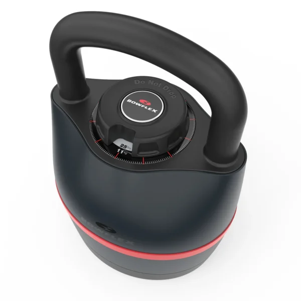 Adjustable Kettlebell1