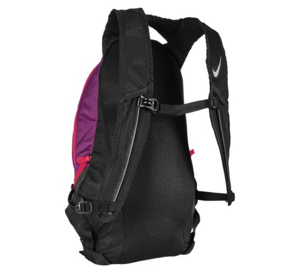 Backpack Nike 15L