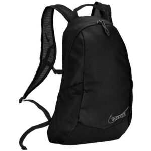 Black Nike Backpack 13L