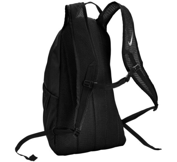 Black Nike Backpack 13L