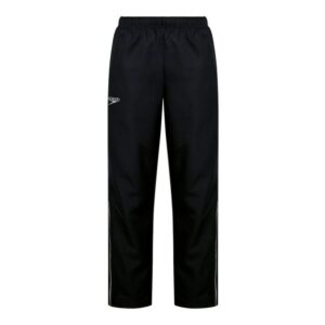 Comfy Speedo Track Pant - xs