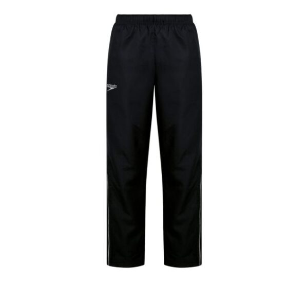 Comfy Speedo Track Pant - xs