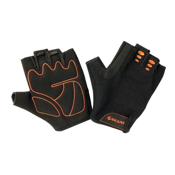 Exercise Gloves For Men