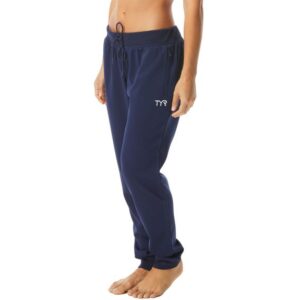 Female Warm & Comfy Jogger