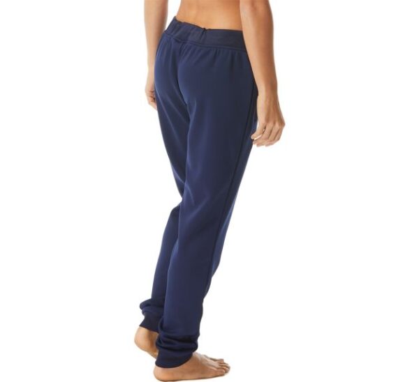 Female Warm & Comfy Jogger2