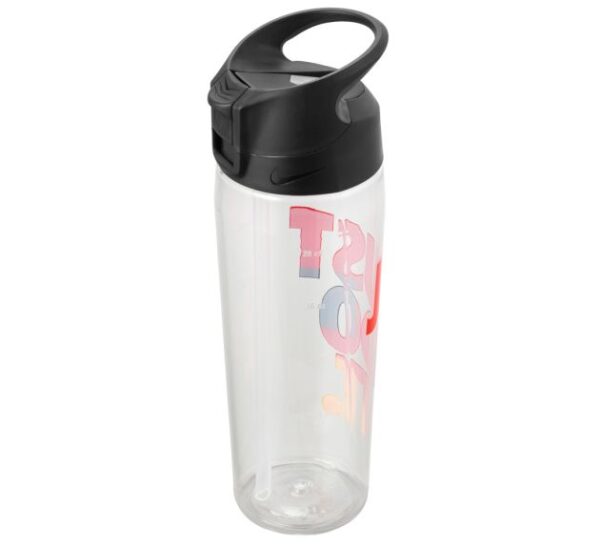 Just do it Shaker Bottle 24 oz