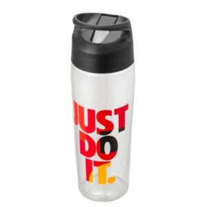 Just do it Shaker Bottle 24 oz