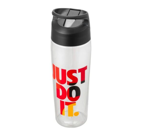 Just do it Shaker Bottle 24 oz