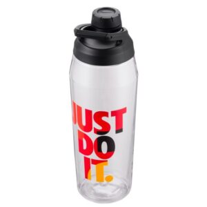 Just do it Shaker Bottle 32 oz