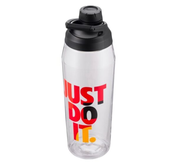 Just do it Shaker Bottle 32 oz