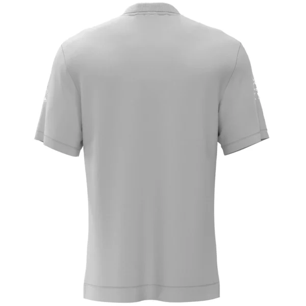 Men's white Shirt