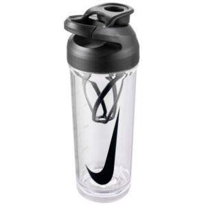 Nike Shaker Bottle 24