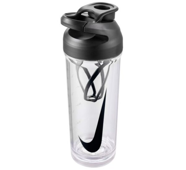 Nike Shaker Bottle 24