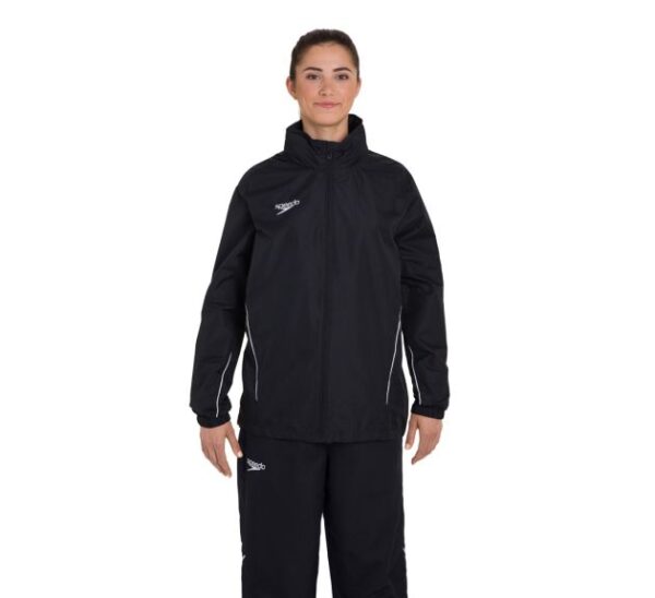 Speedo Rain Jacket S