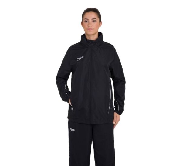 Speedo Rain Jacket S