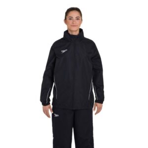 Speedo Rain Jacket XS