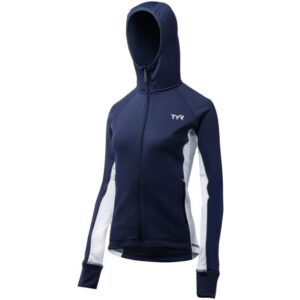 TYR Womens Victory Jacket