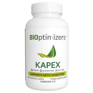 bioptimizers-kapex-120caps